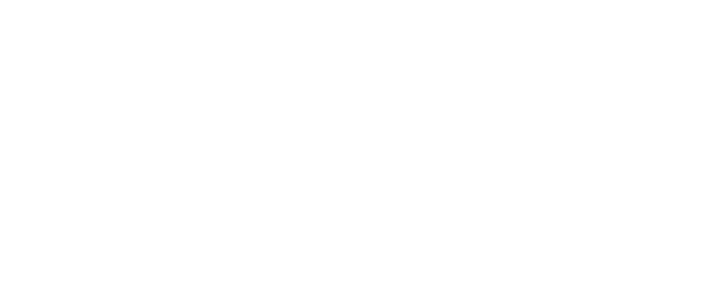HUB API