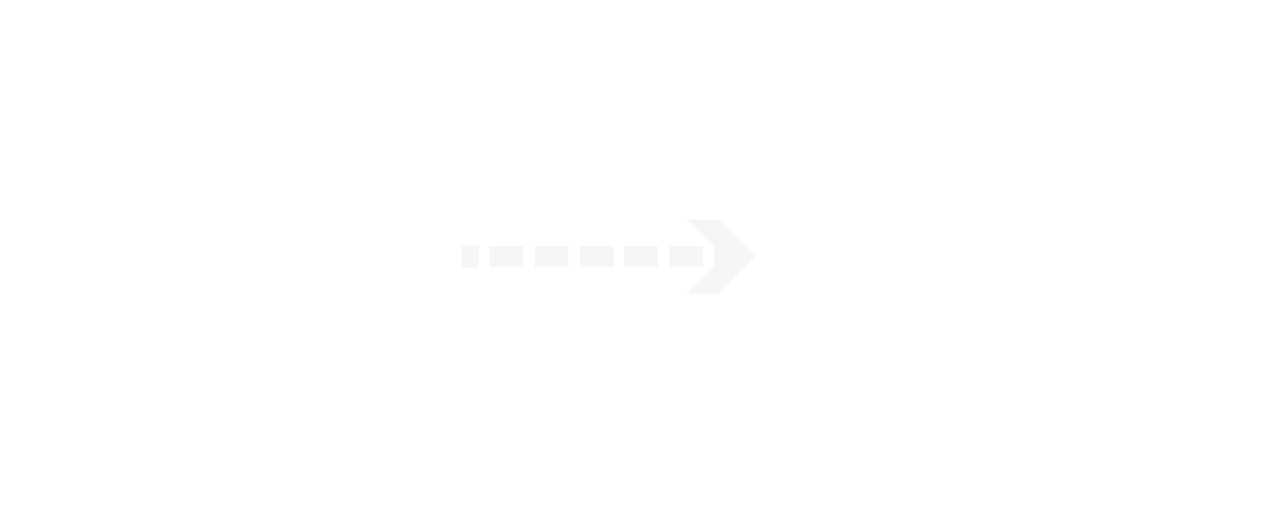 HUB to platform