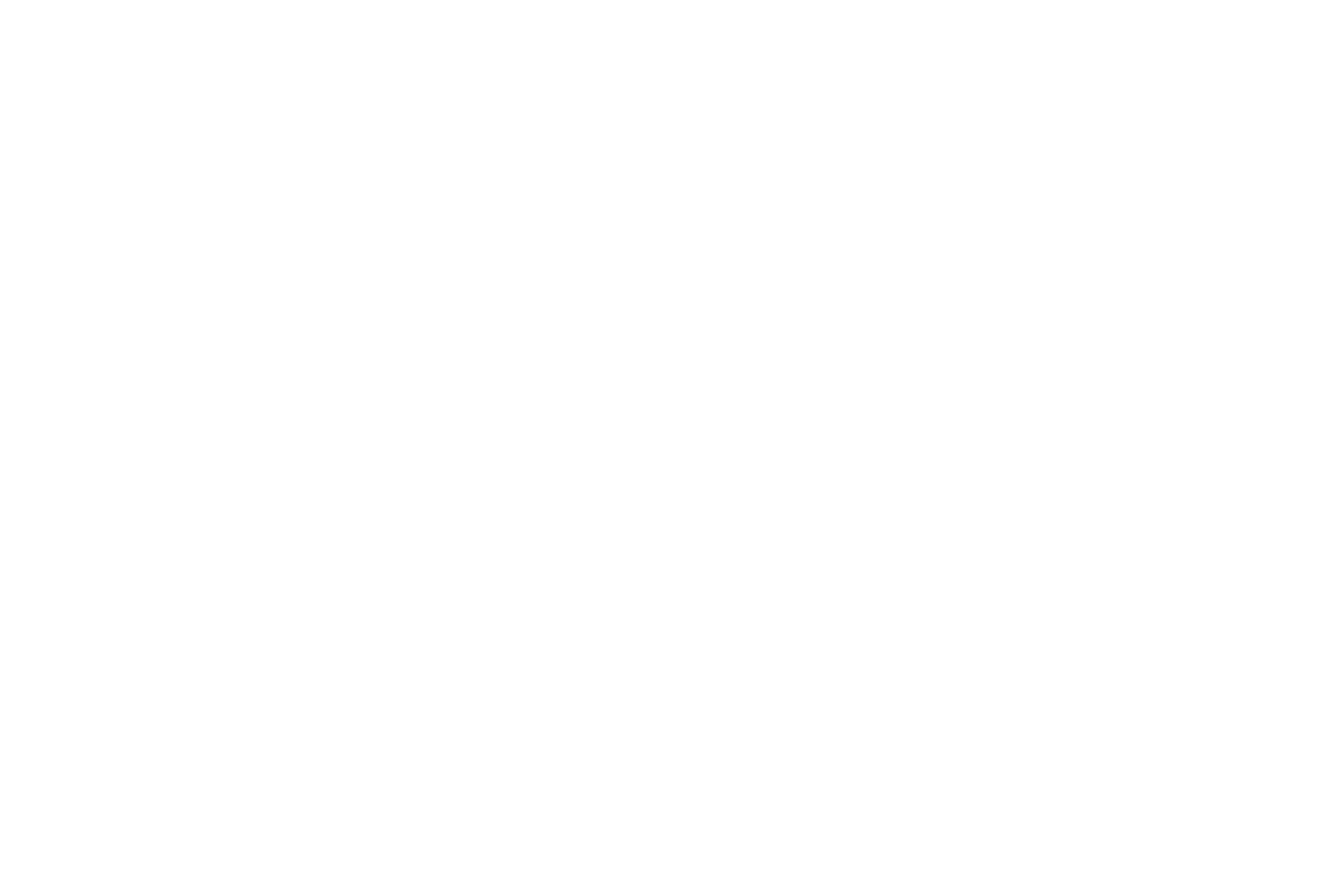 HUB schematisch header website