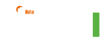 Meterbeheer BRV icon