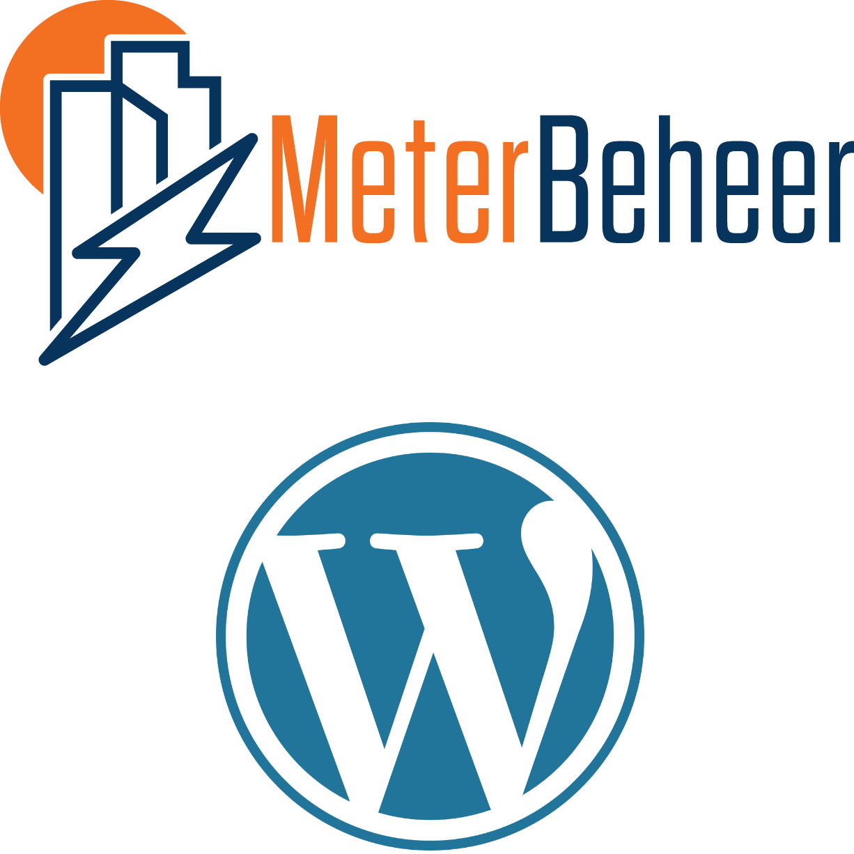meterbeheer_wordpress_wit
