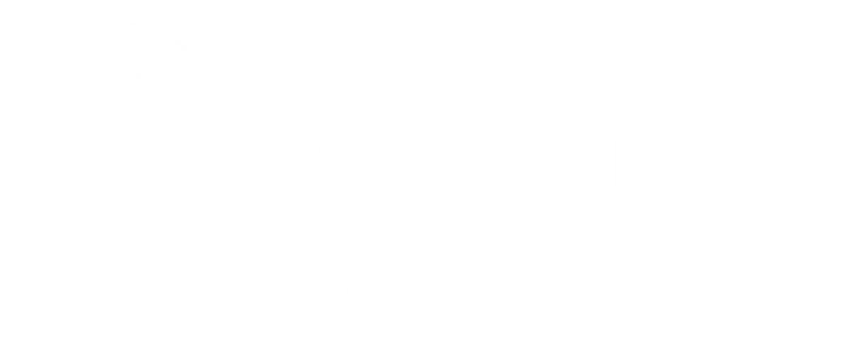 Meterbeheer API - wit