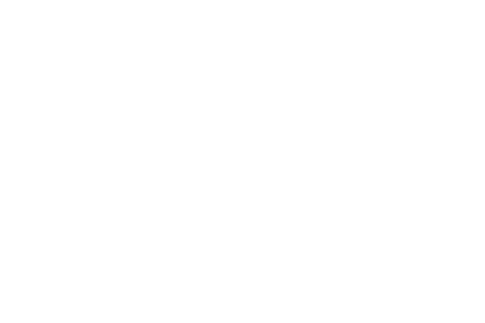Meterbeheer schematisch wit rechts