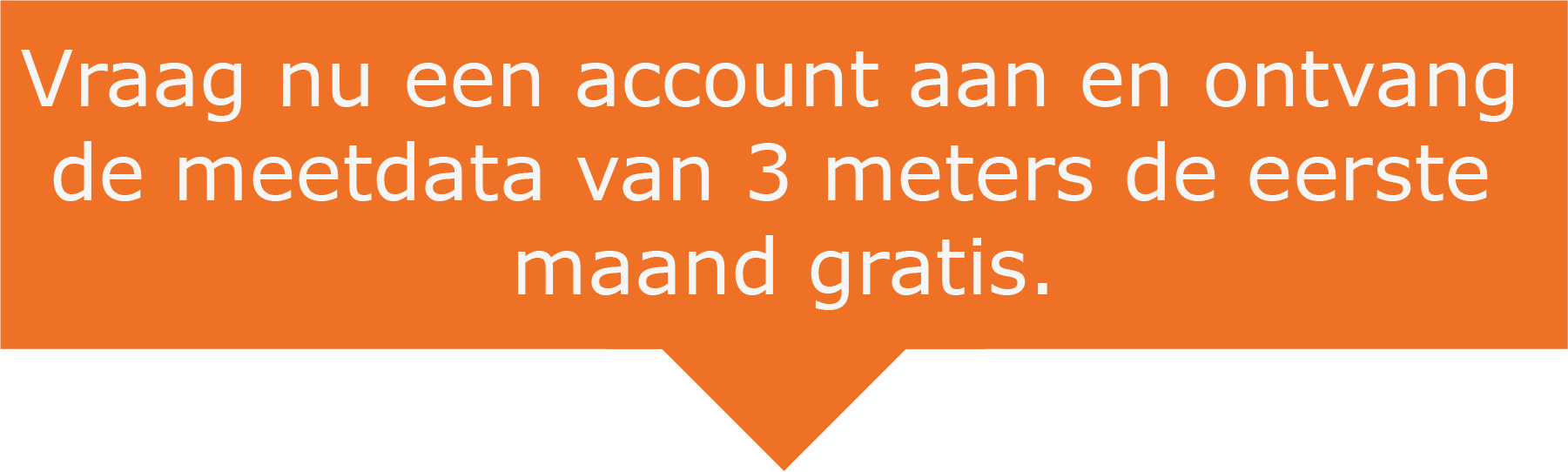 m_offerte_pijl_meterbeheer