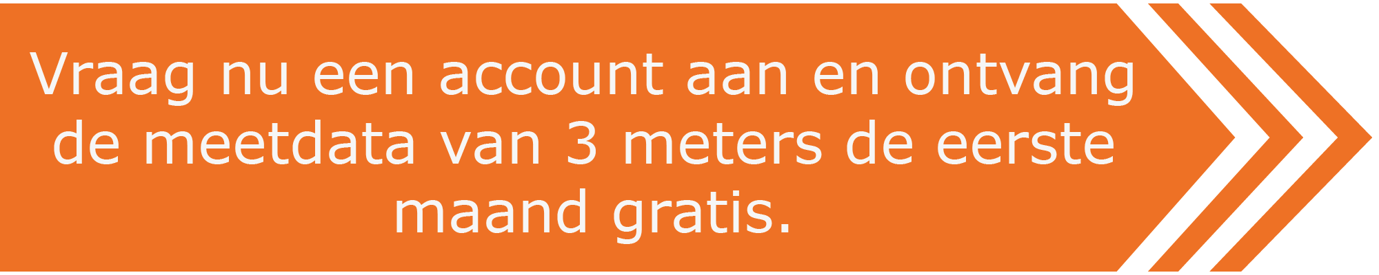 offerte_pijl_meterbeheer